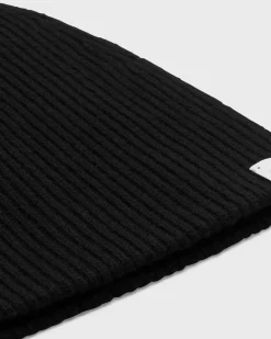Ace Beanie