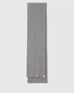 Ace Cashmere Scarf