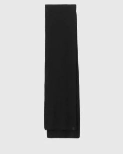 Ace Cashmere Scarf