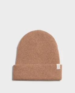 Addie Beanie