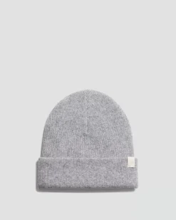 Addie Beanie