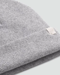 Addie Beanie