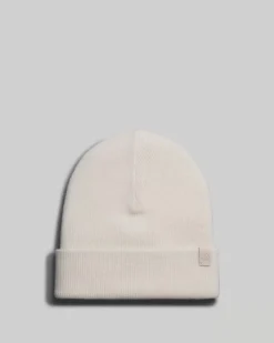 Addie Beanie