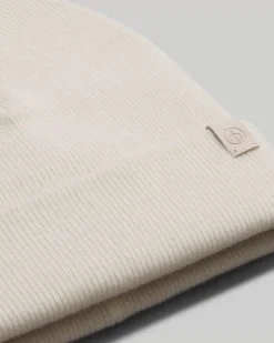 Addie Beanie