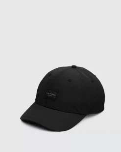 Addison Baseball Cap