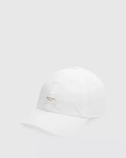 Addison Baseball Cap