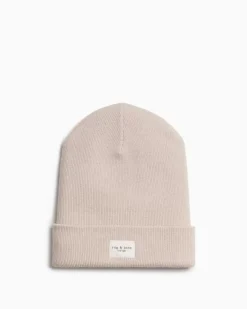 Addison Beanie