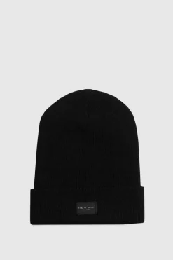 Addison Beanie