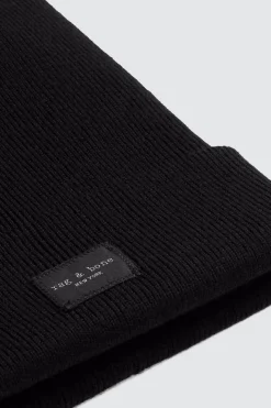 Addison Beanie