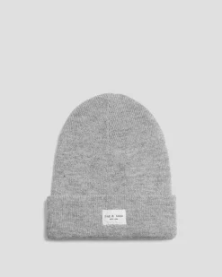 Addison Beanie