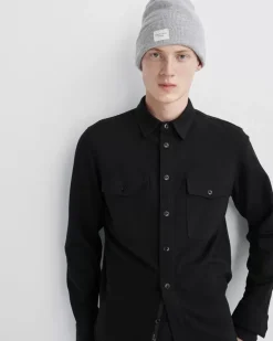 Addison Beanie