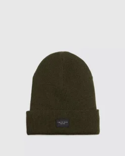 Addison Beanie