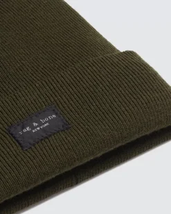 Addison Beanie