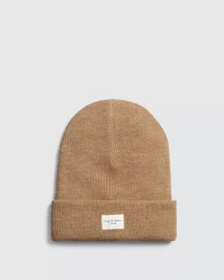 Addison Beanie