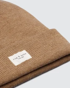 Addison Beanie
