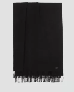 Addison Scarf