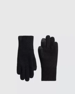 Addison Tech Gloves