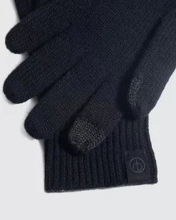 Addison Tech Gloves
