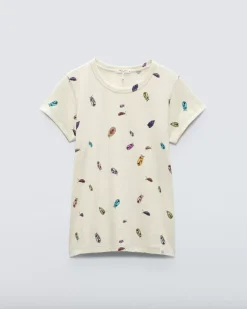 Beetle Tee
