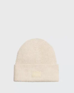 Blake Beanie