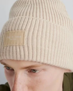 Blake Beanie