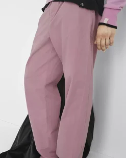 Bradford Cotton Pant