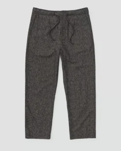 Bradford M&eacute;lange Tweed Pant