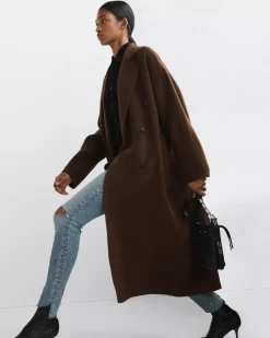 Brea Boot - Leather