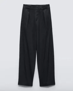 Donovan Linen Pant