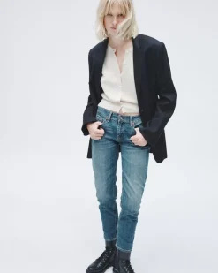 Dre Boyfriend - Julienne