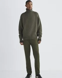 Fit 2 - Army