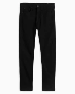 Fit 1 - Black