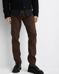 Fit 2 - Brown
