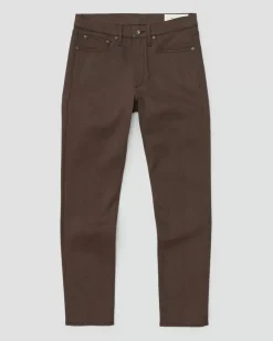 Fit 2 - Brown