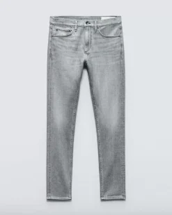 Fit 1 - Cooper