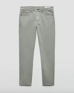 Fit 2 - Dark Mint