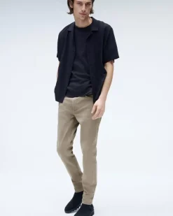 Fit 2 - Dark Taupe