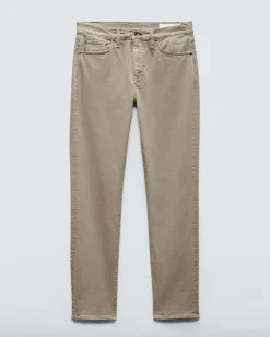 Fit 2 - Dark Taupe