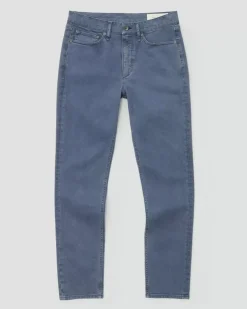 Fit 2 - Dark Teal