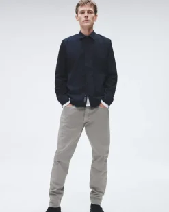 Fit 2 - Grey