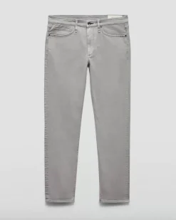 Fit 2 - Grey