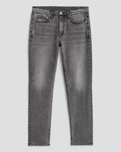 Fit 2 - Greyson