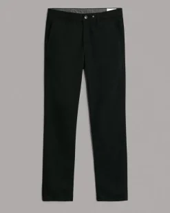 Fit 2 Stretch Twill Chino