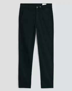 Fit 2 Stretch Twill Chino