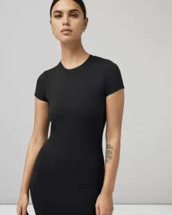 Irina Maxi Dress