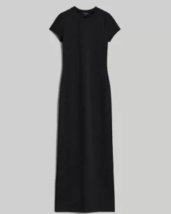 Irina Maxi Dress