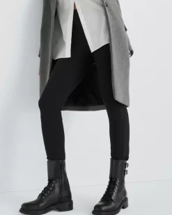 Irina Ponte Pant