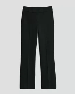 Irina Ponte Pant