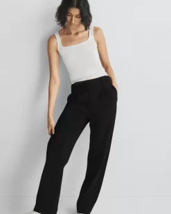 Irina Ponte Trouser