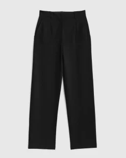Irina Ponte Trouser